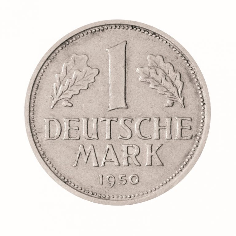 deutsche-mark-brd-dm-m-nzen-m-nzgeschichte-primus-m-nzen-blog