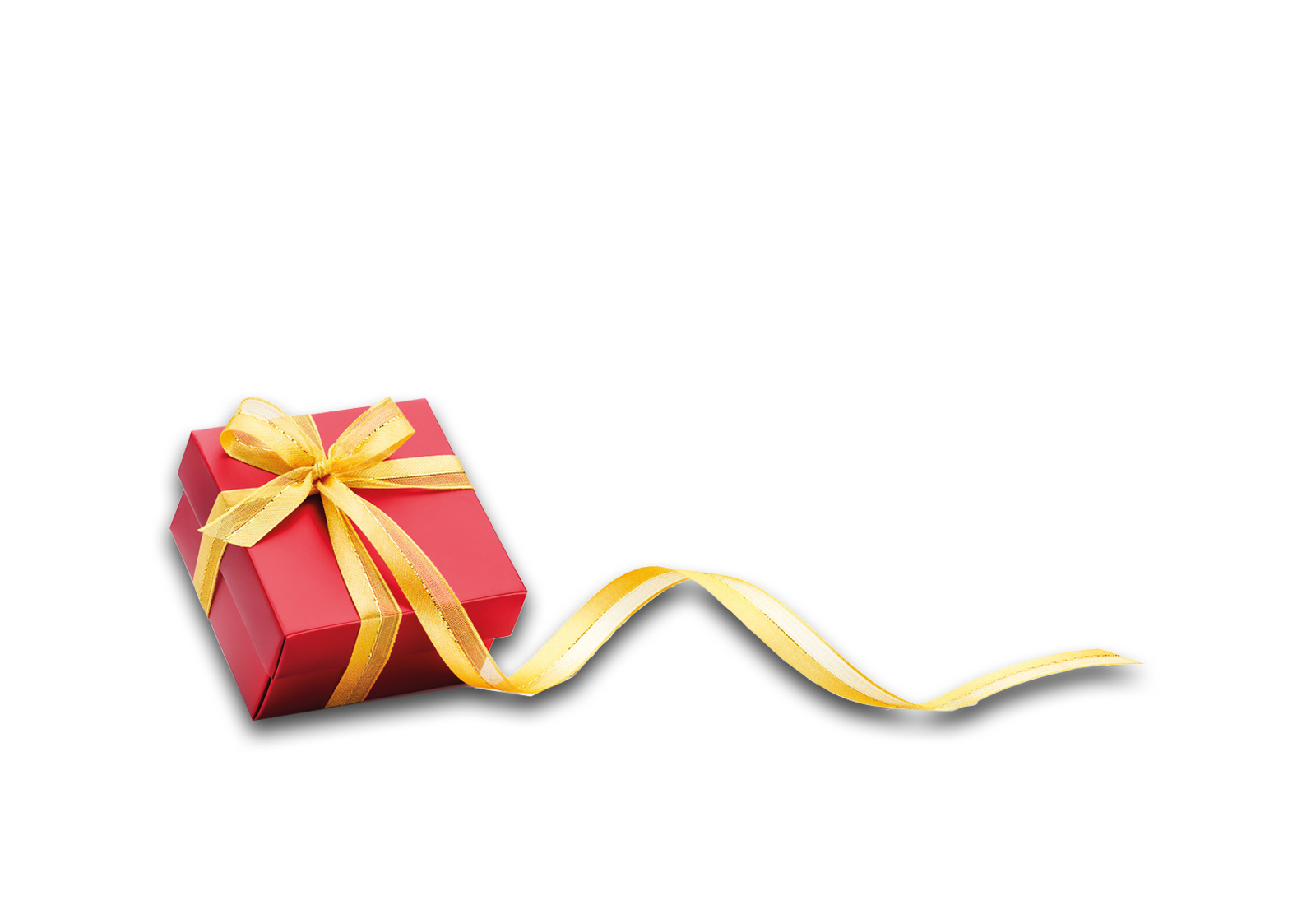 Überraschungsartikel