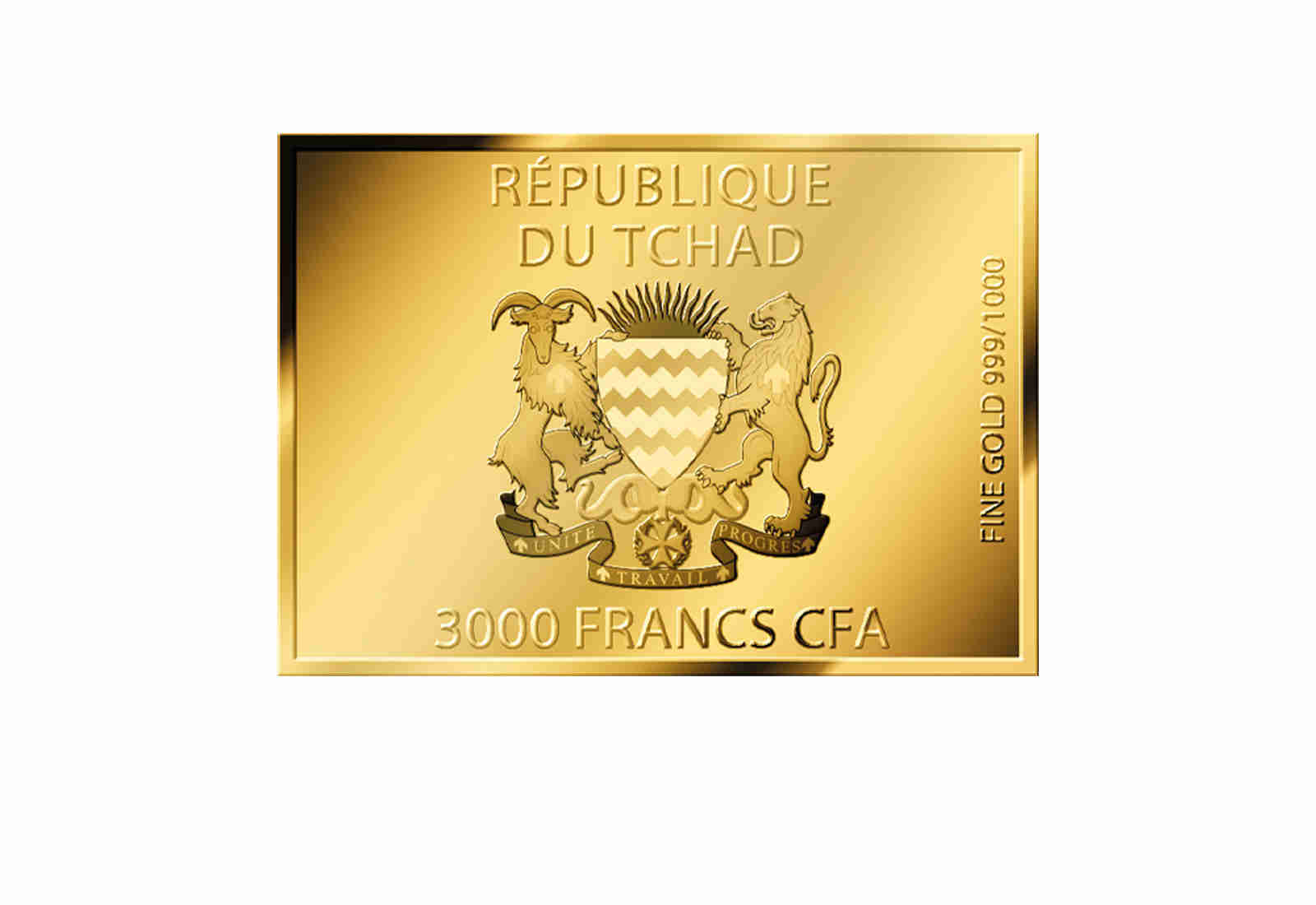 Goldmünze Motiv "Happy Birthday Kuchen" 999/1000 Gold Geschenk