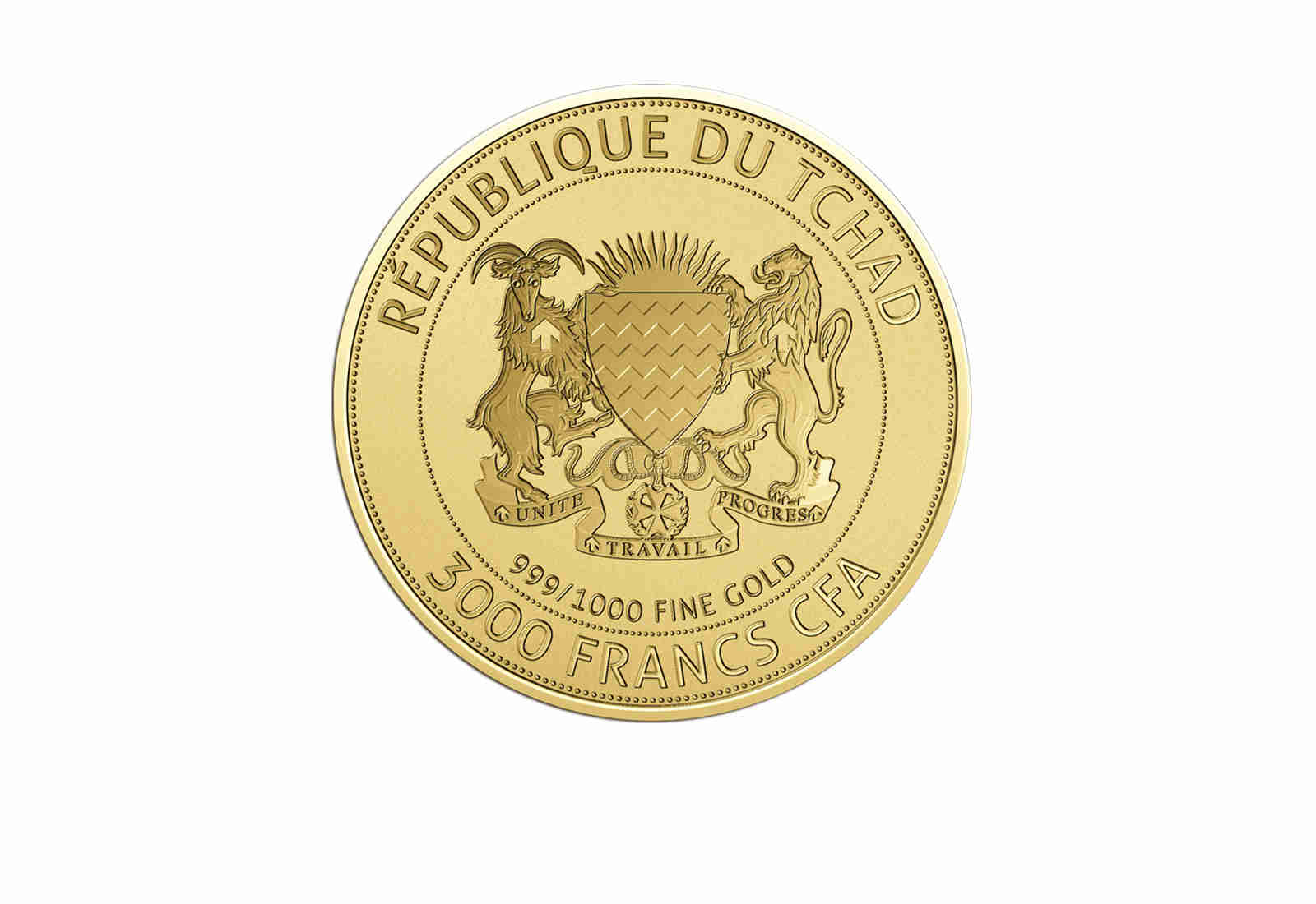 Goldmünze Motiv "Mount Rushmore" Coincard 999/1000 Gold Geschenk