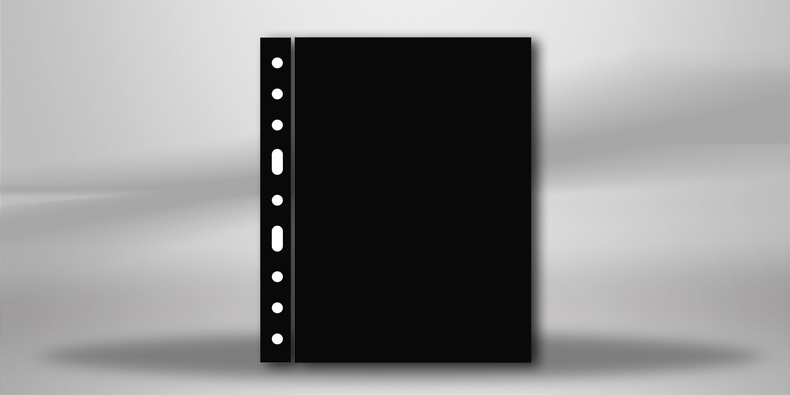 Hüllen-Zwischenlagen GRANDE