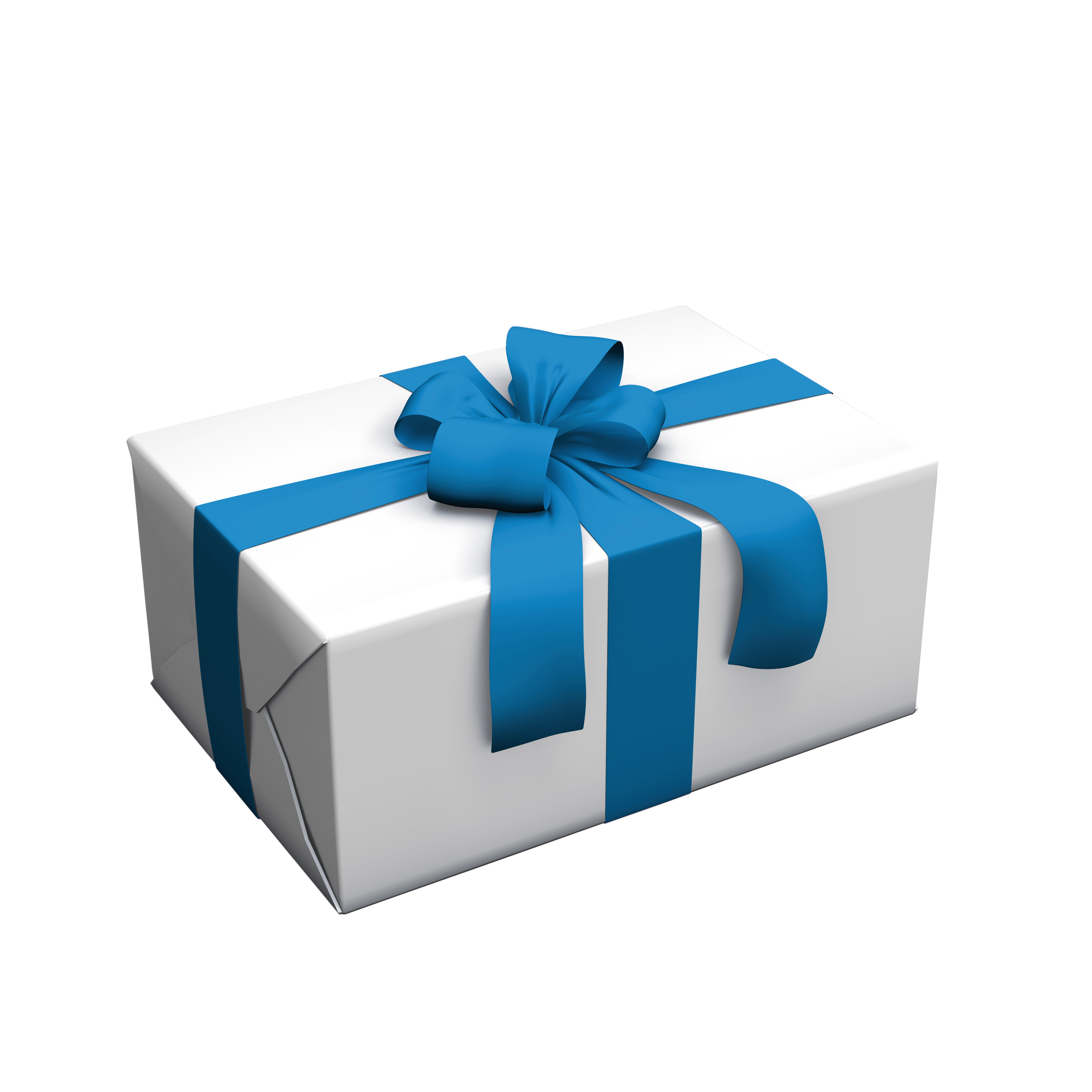 Briefmarken Wert-Kiste "Europa"