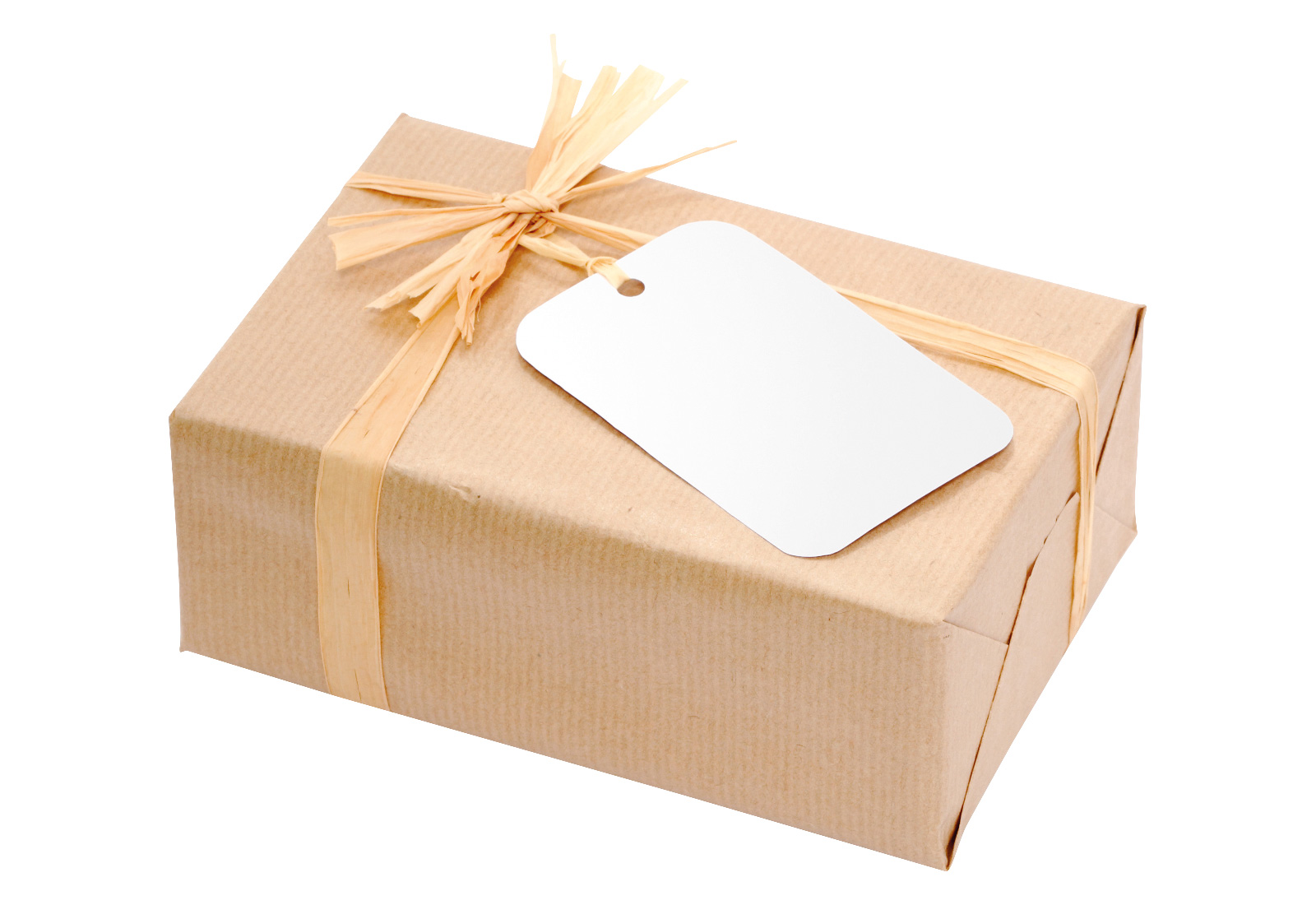 Briefmarken Fundgrube 10