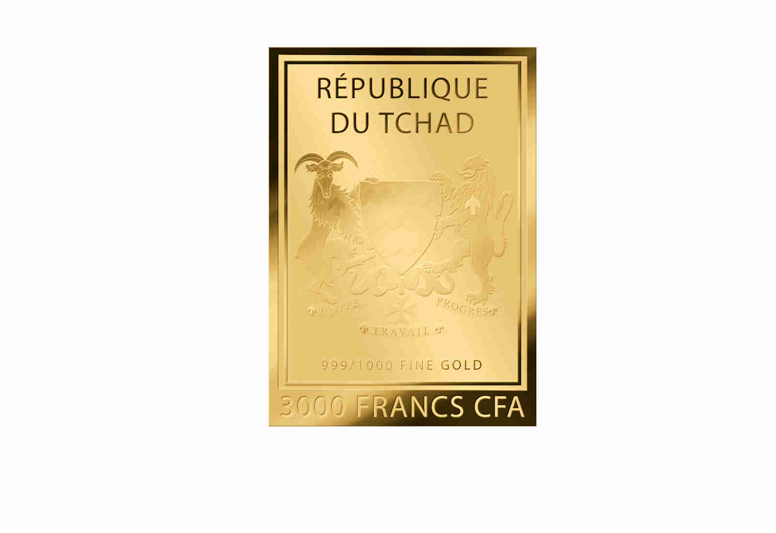 Goldmünze Motiv "Merry Christmas Candle" Coincard 999/1000 Gold Geschenk