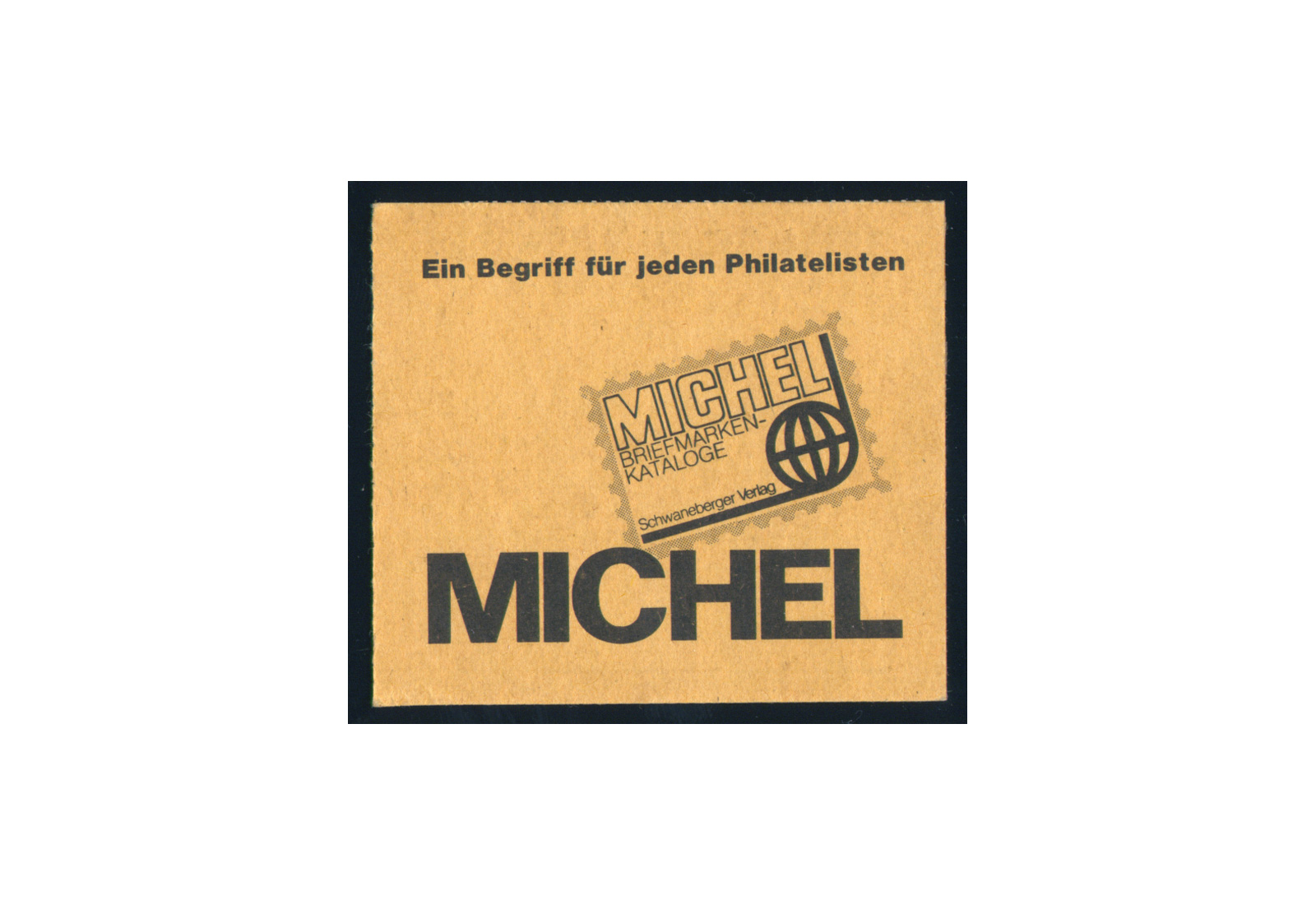 Berlin MH 8 1972 Unfallverhütung