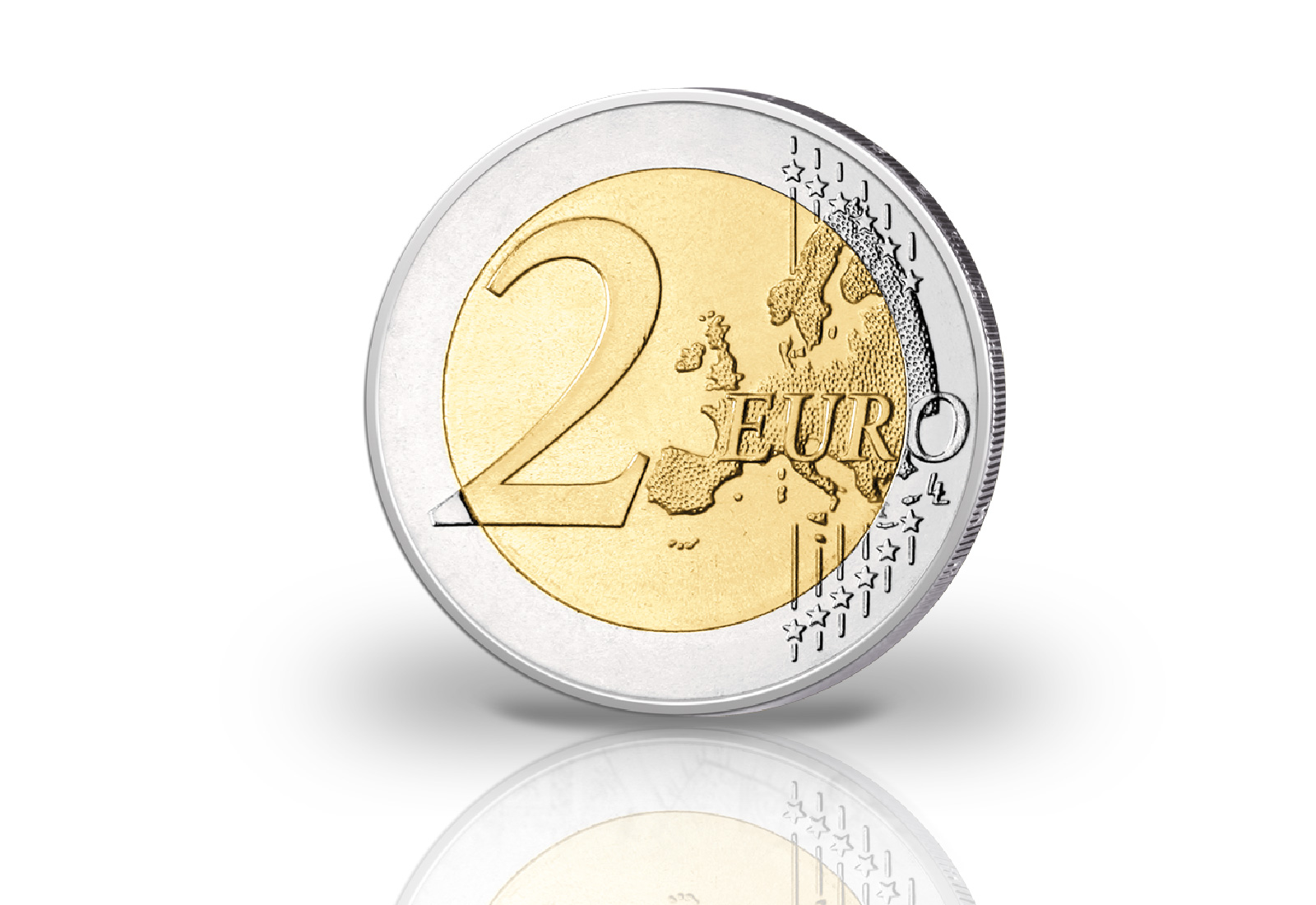 2 Euro 2017 Portugal Öffentliche Sicherheit