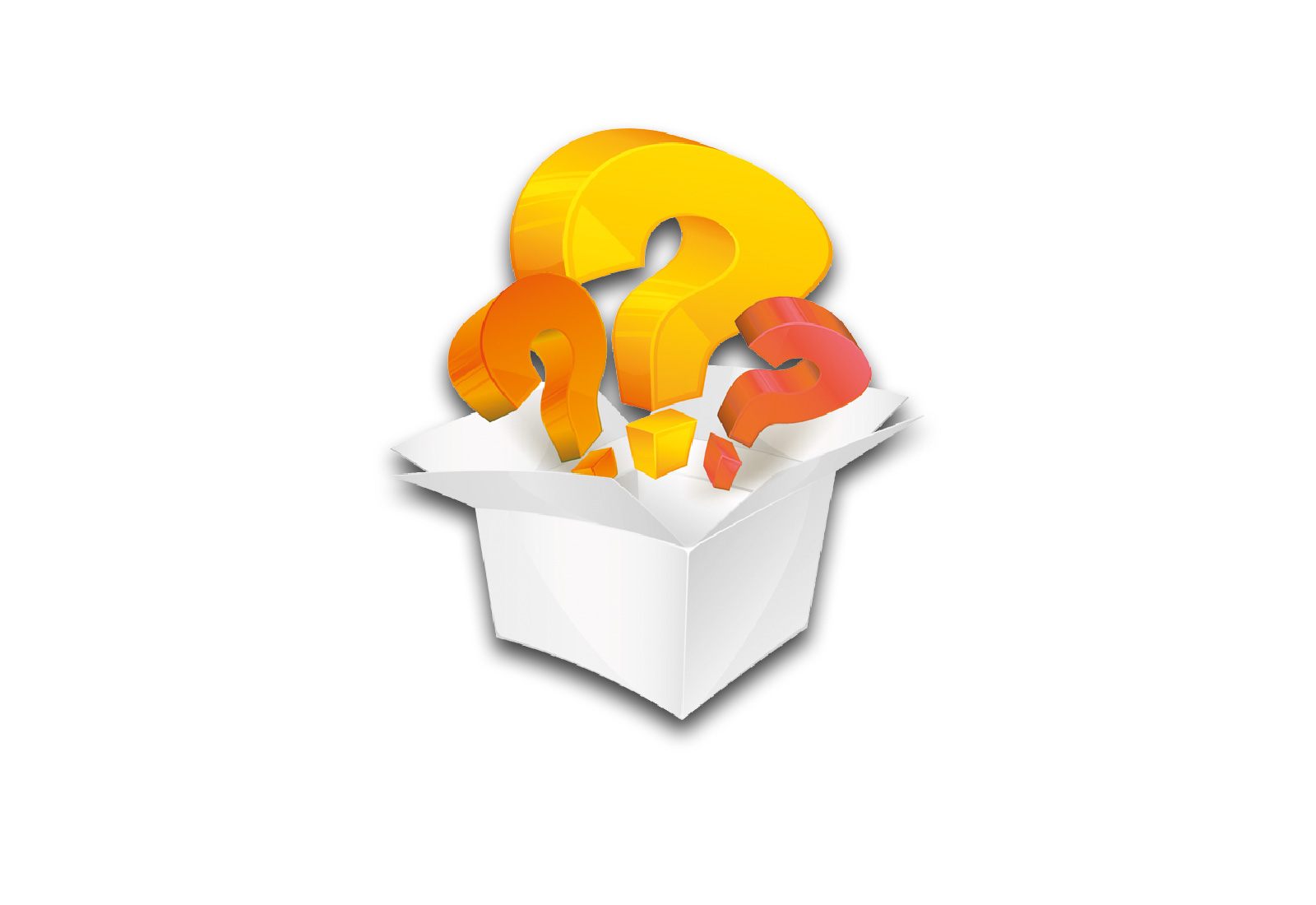 Sammler-Starter-Set Lektüre und historische Münze unserer Wahl