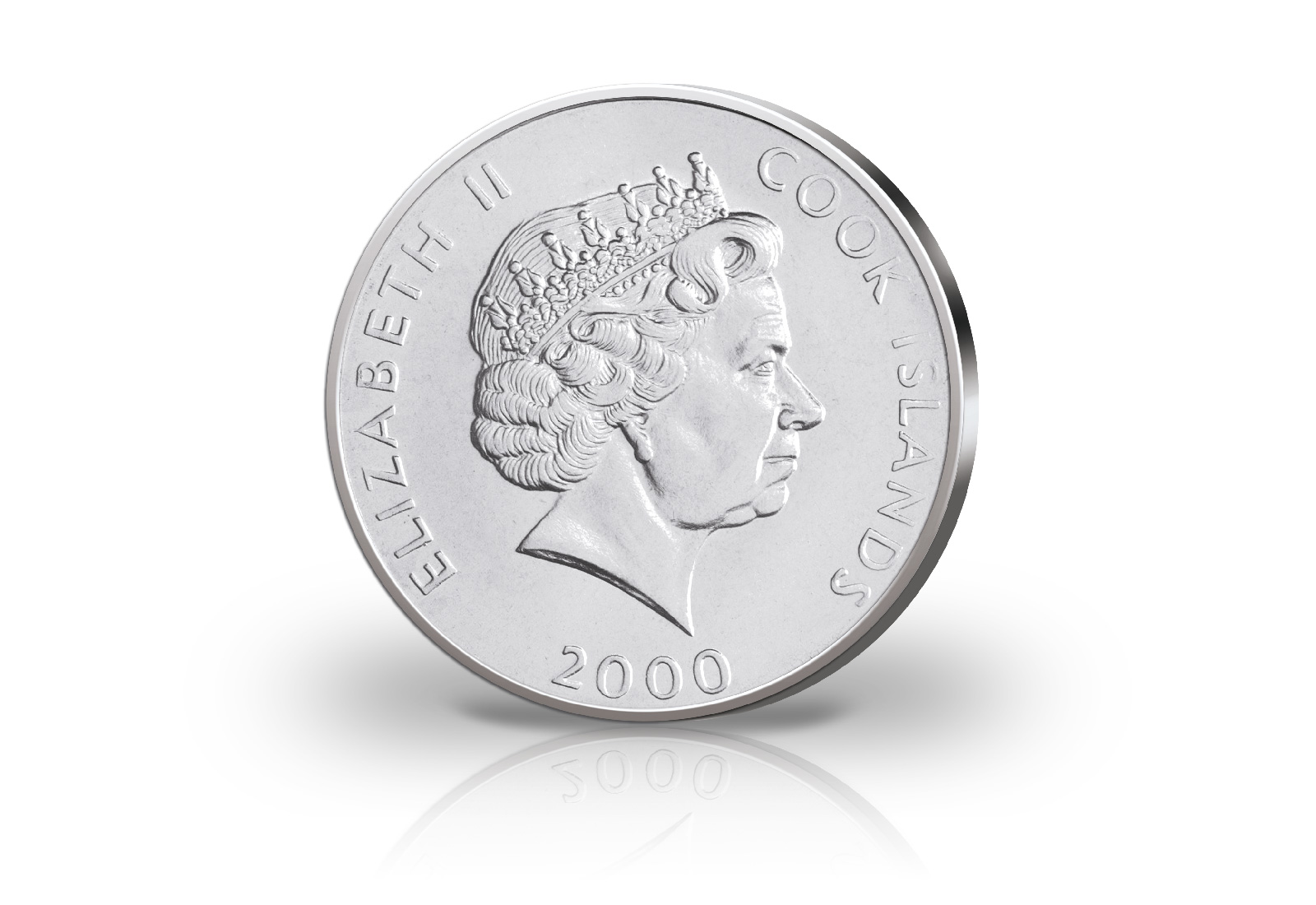 Schutzengel Serie Uriel mit Farbmotiv