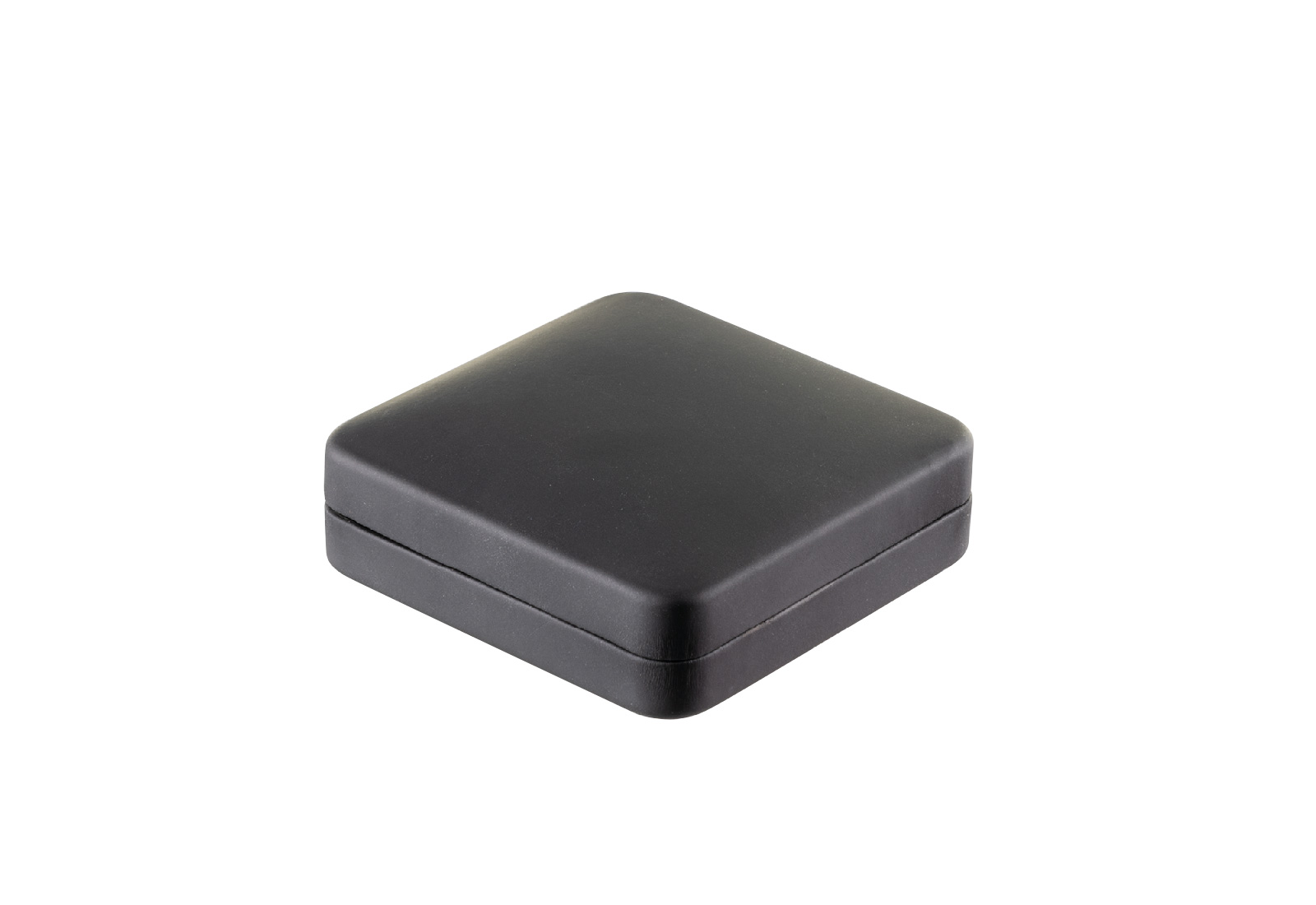 Münzetui für 1/500 Unze Goldmünze