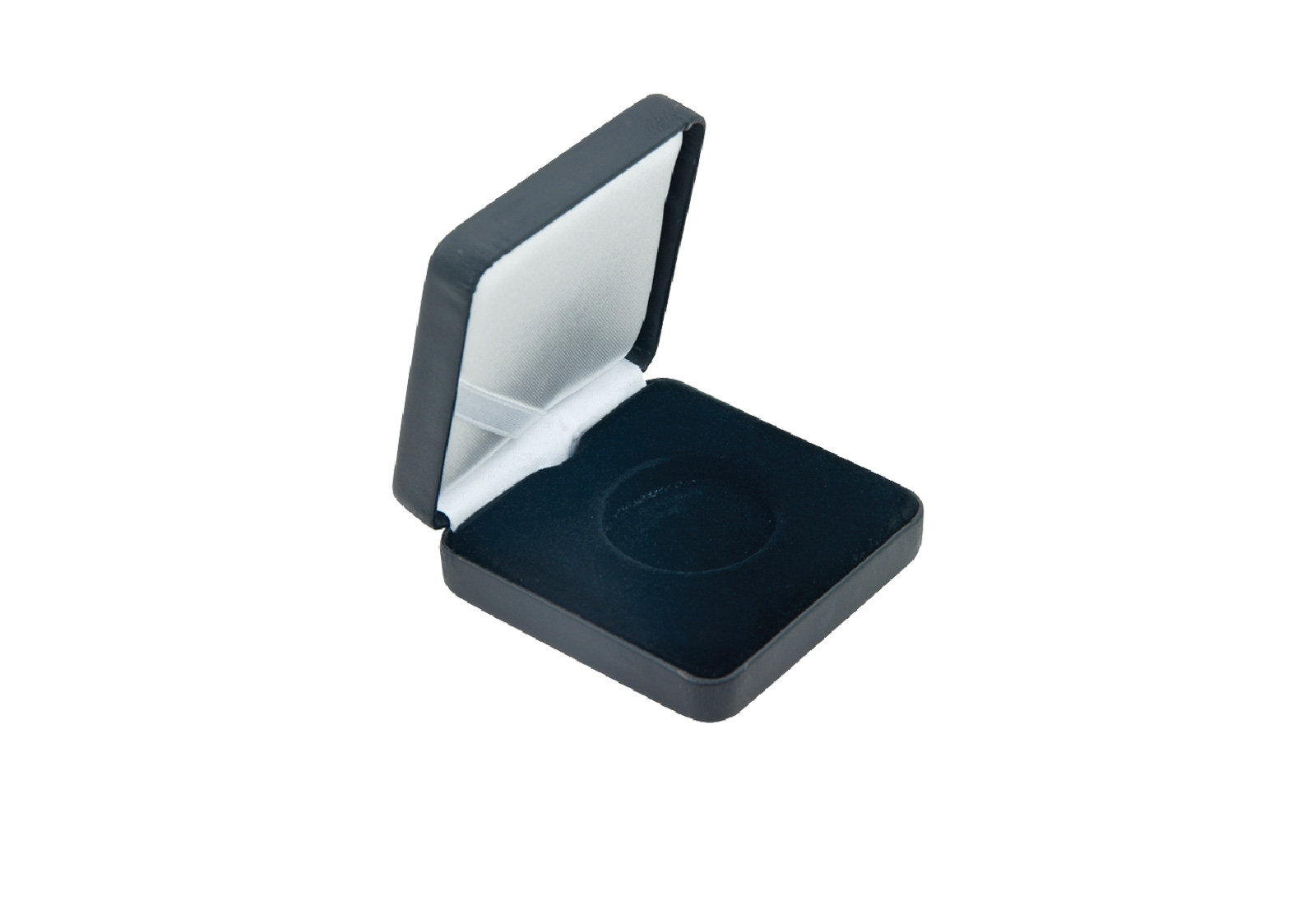 Münzetui für 20 Euro BRD