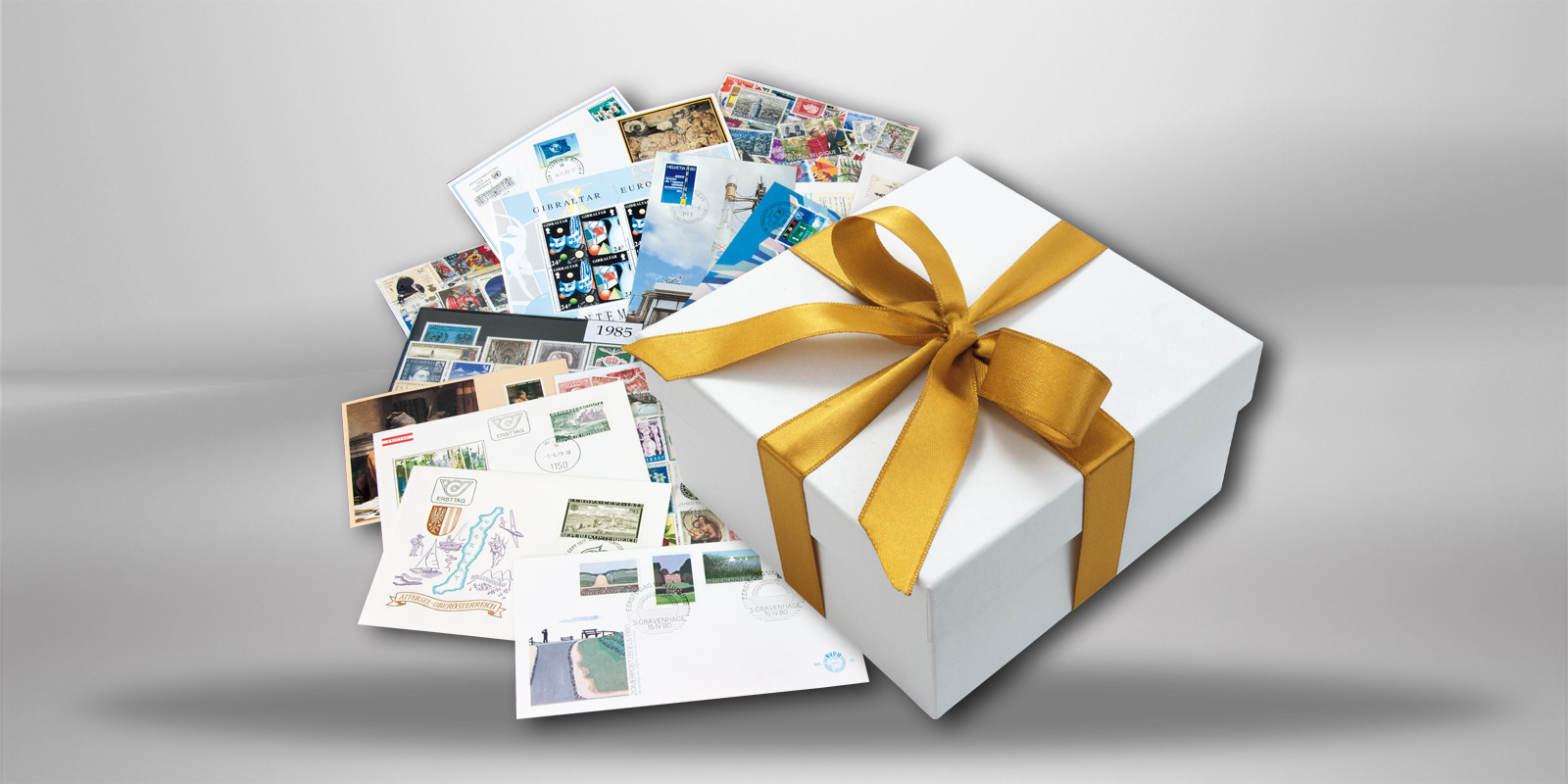 Briefmarken DDR Sperrwerte Lot 100 verschiedene Werte