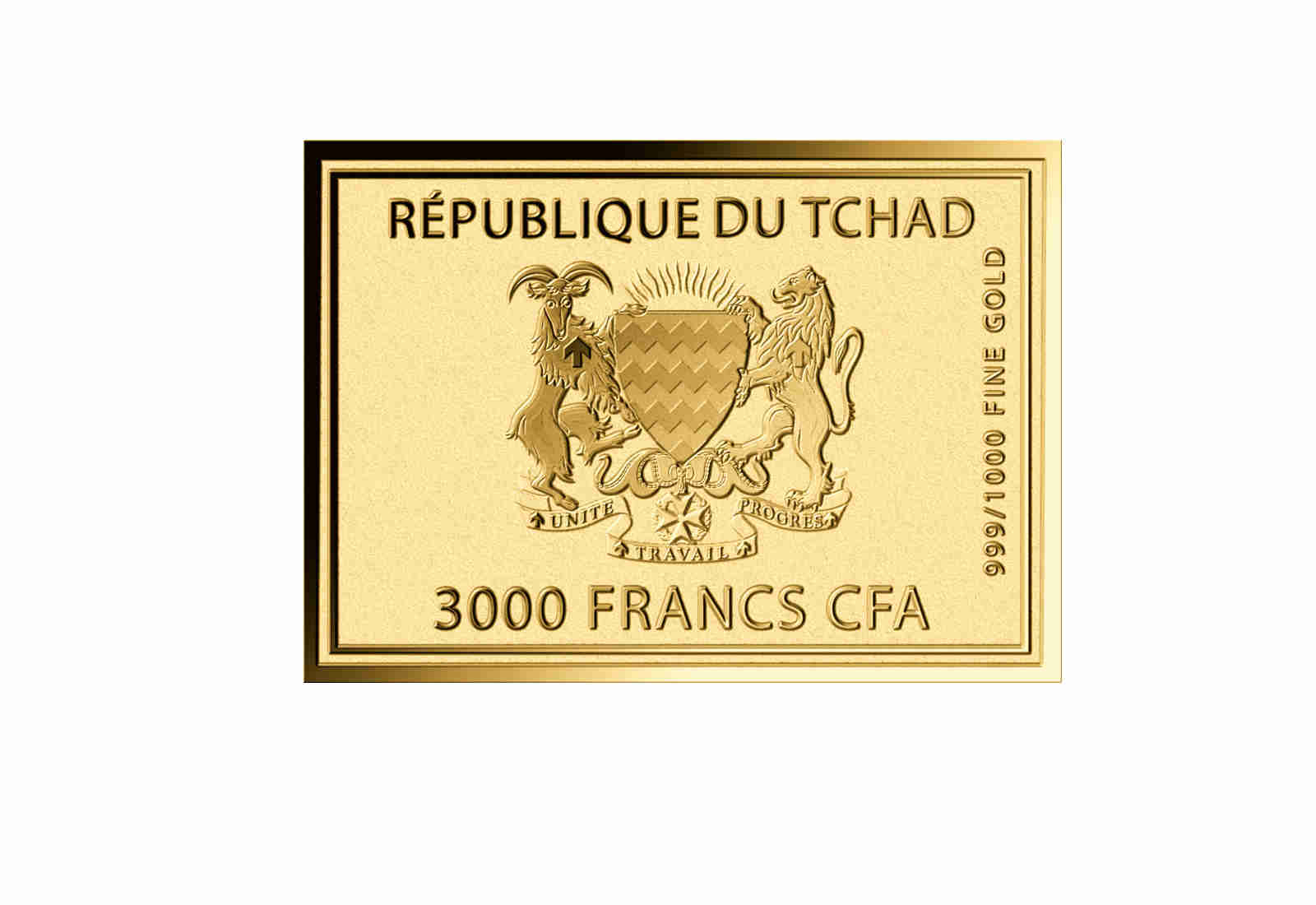 Goldmünze Motiv "Weihnachtsbaum" Coincard 999/1000 Gold Geschenk