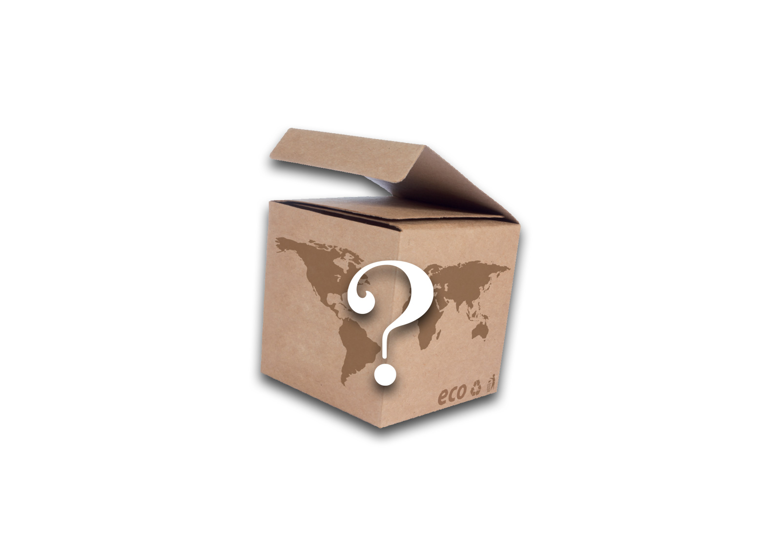 Weltmünzensatz unserer Wahl