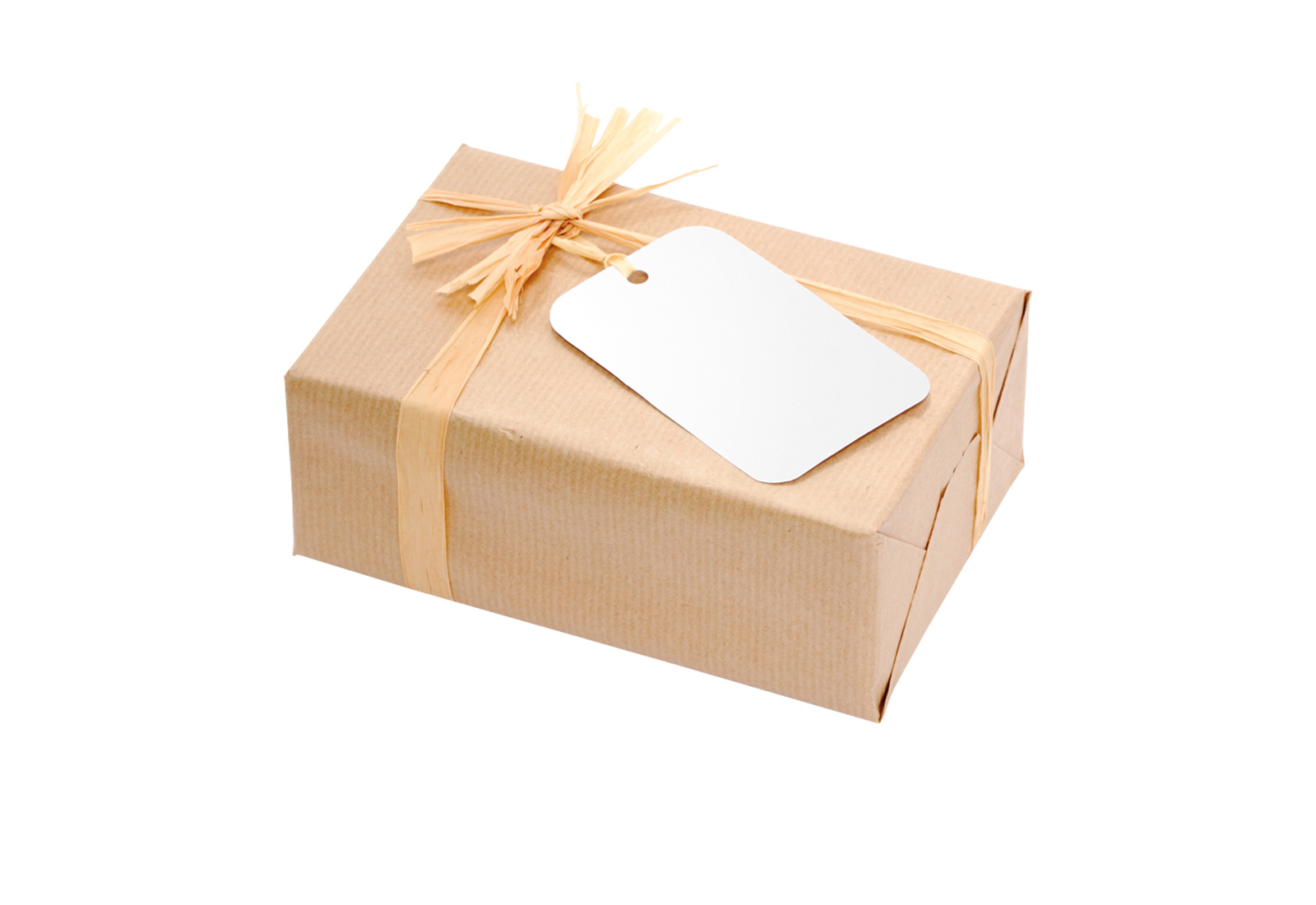 Briefmarken Fundgrube 50