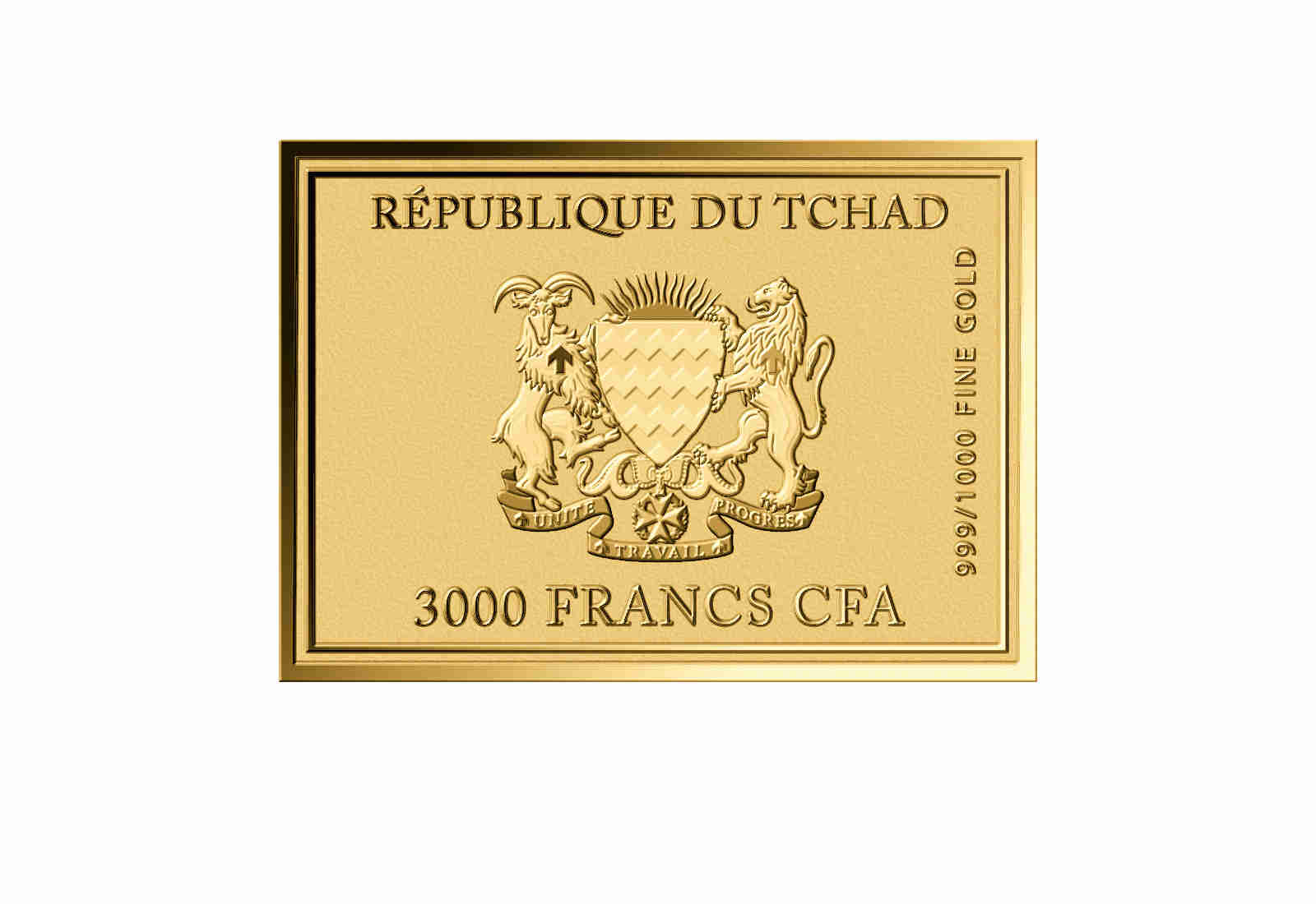Goldmünze Motiv "Dankeschön" Coincard 999/1000 Gold Geschenk