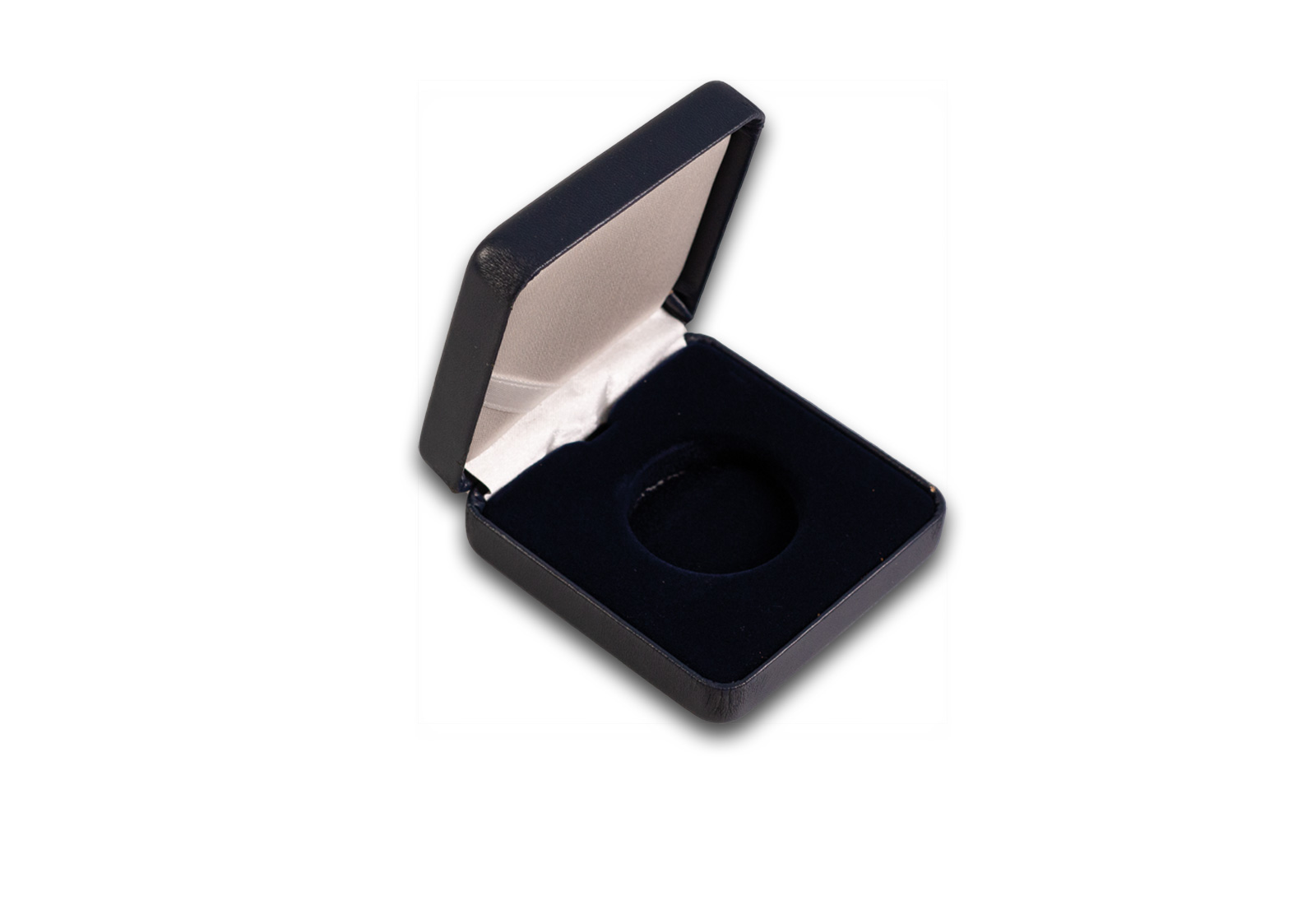 Münzetui für 10 Euro BRD