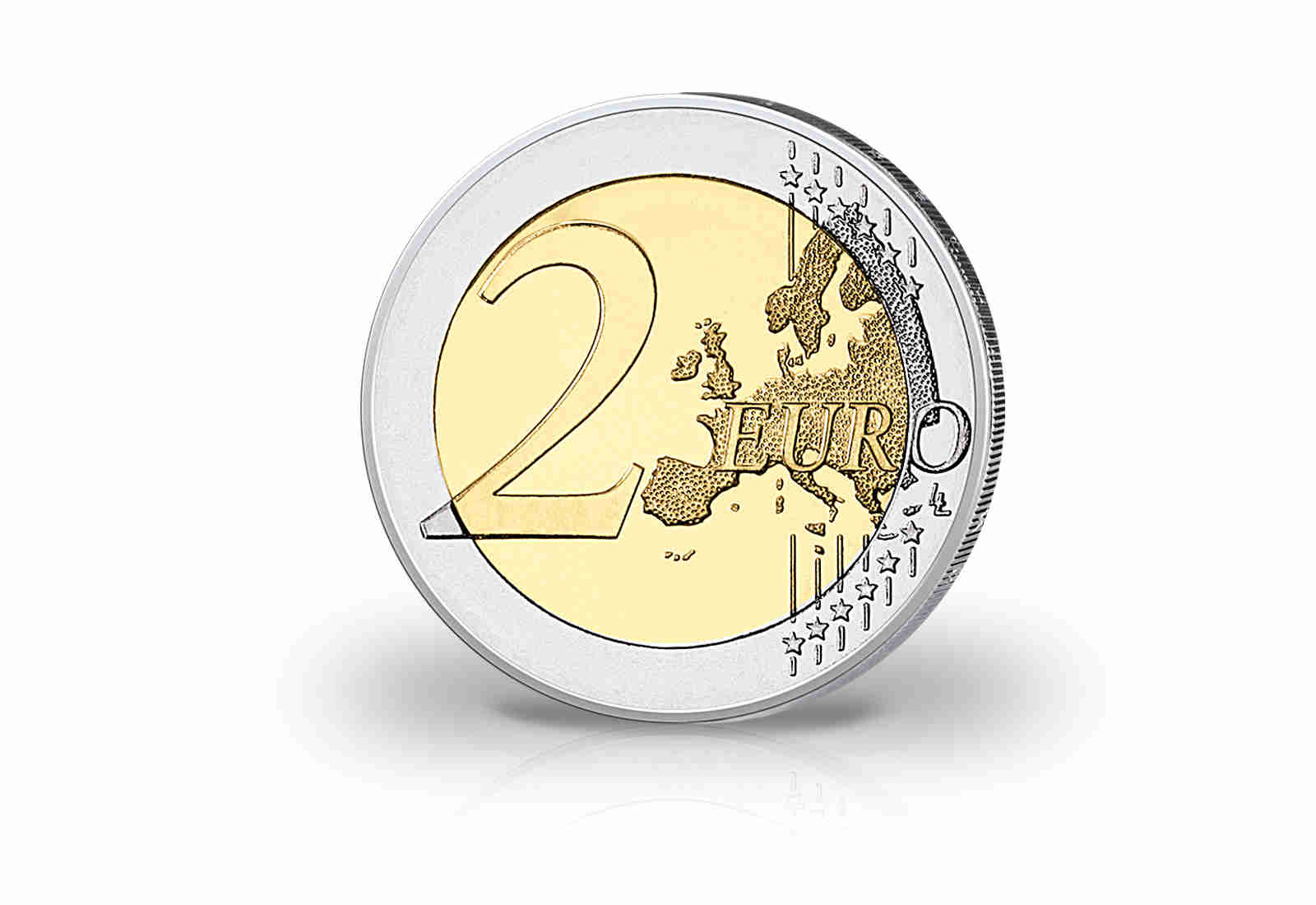2 Euro 2019 Andorra Alpin Ski-Weltcup Finale st im Blister