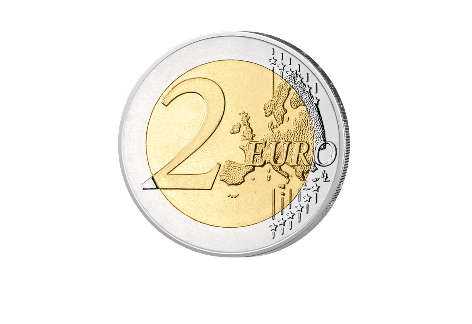 2 Euro 2017 Portugal 150. Geburtstag Raul Brandao