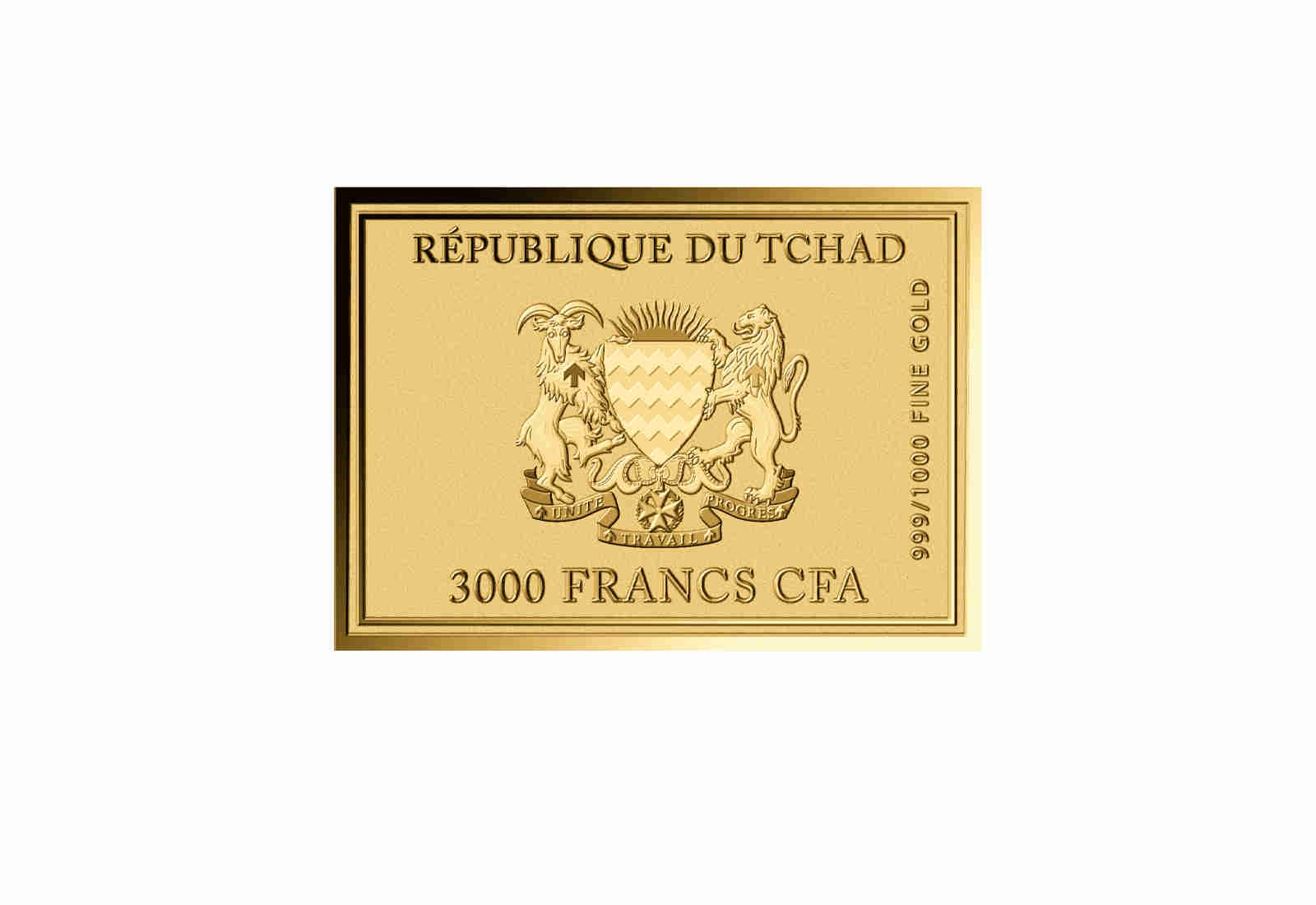 Goldmünze Motiv "Der arme Poet" Coincard 999/1000 Gold Geschenk