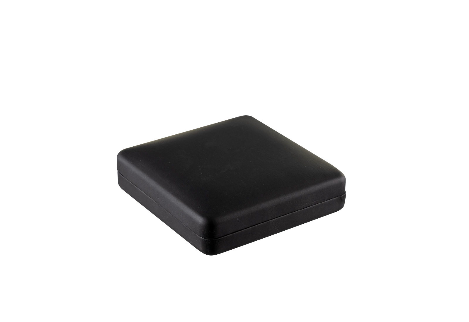 Münzetui für 1/200 Unze Goldmünze