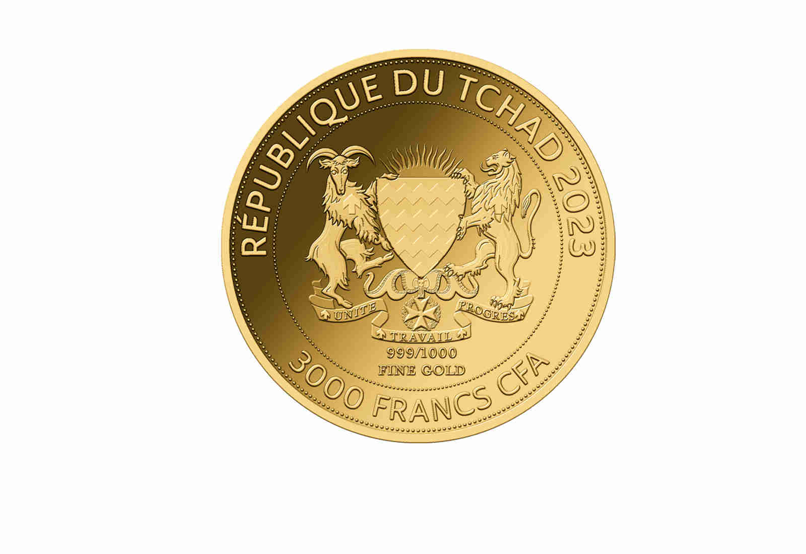Goldmünze Motiv "Kaiserin Elisabeth - Sisi" Coincard 999/1000 Gold Geschenk