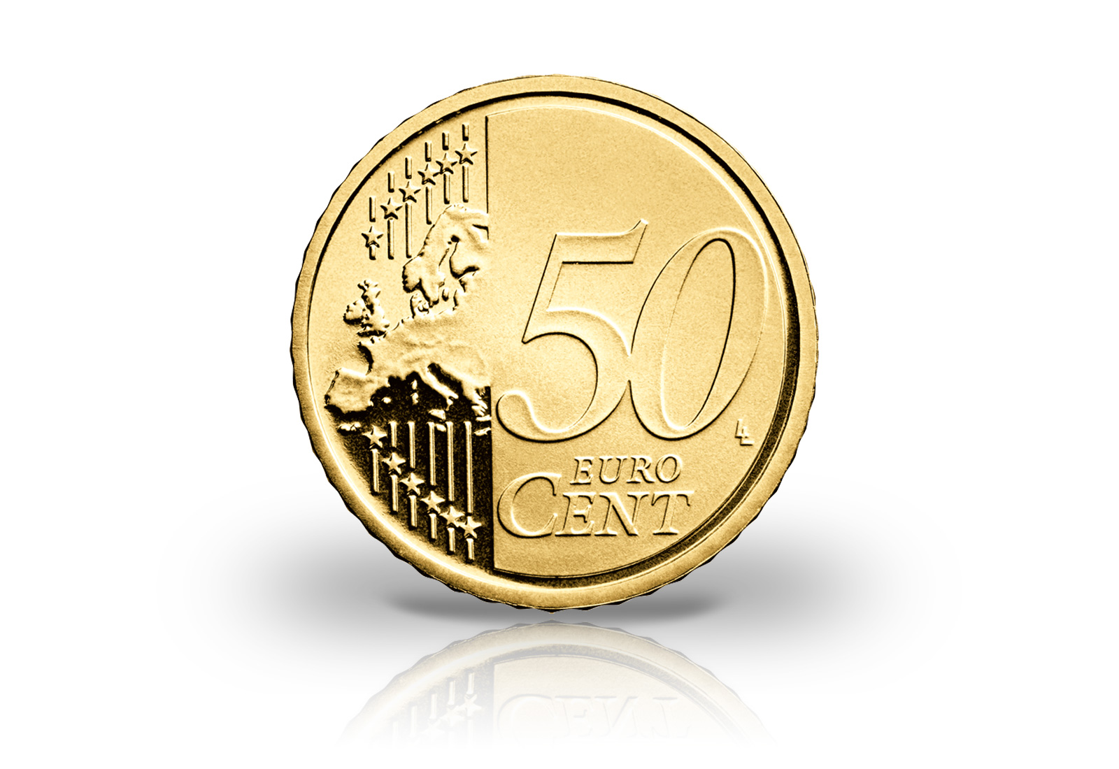 Luftfahrzeuge der Wehrmacht 7er Kollektion mit Farbapplikation im Etui inkl. Zertifikat