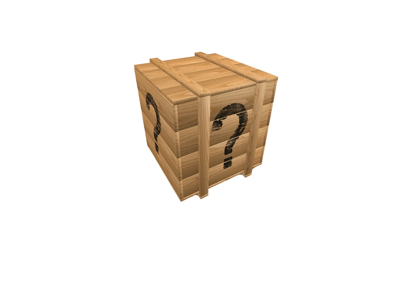 Münz-Lot inklusive Kleinstaaten - Raritäten