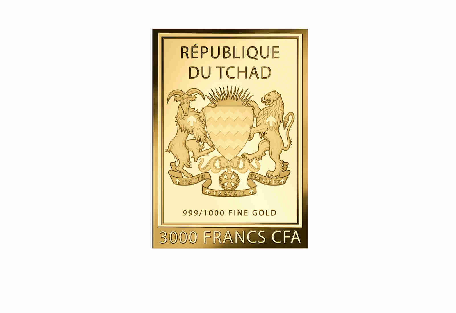 Goldmünze Motiv "Betende Hände - Albrecht Dürer" Coincard 999/1000 Gold Geschenk
