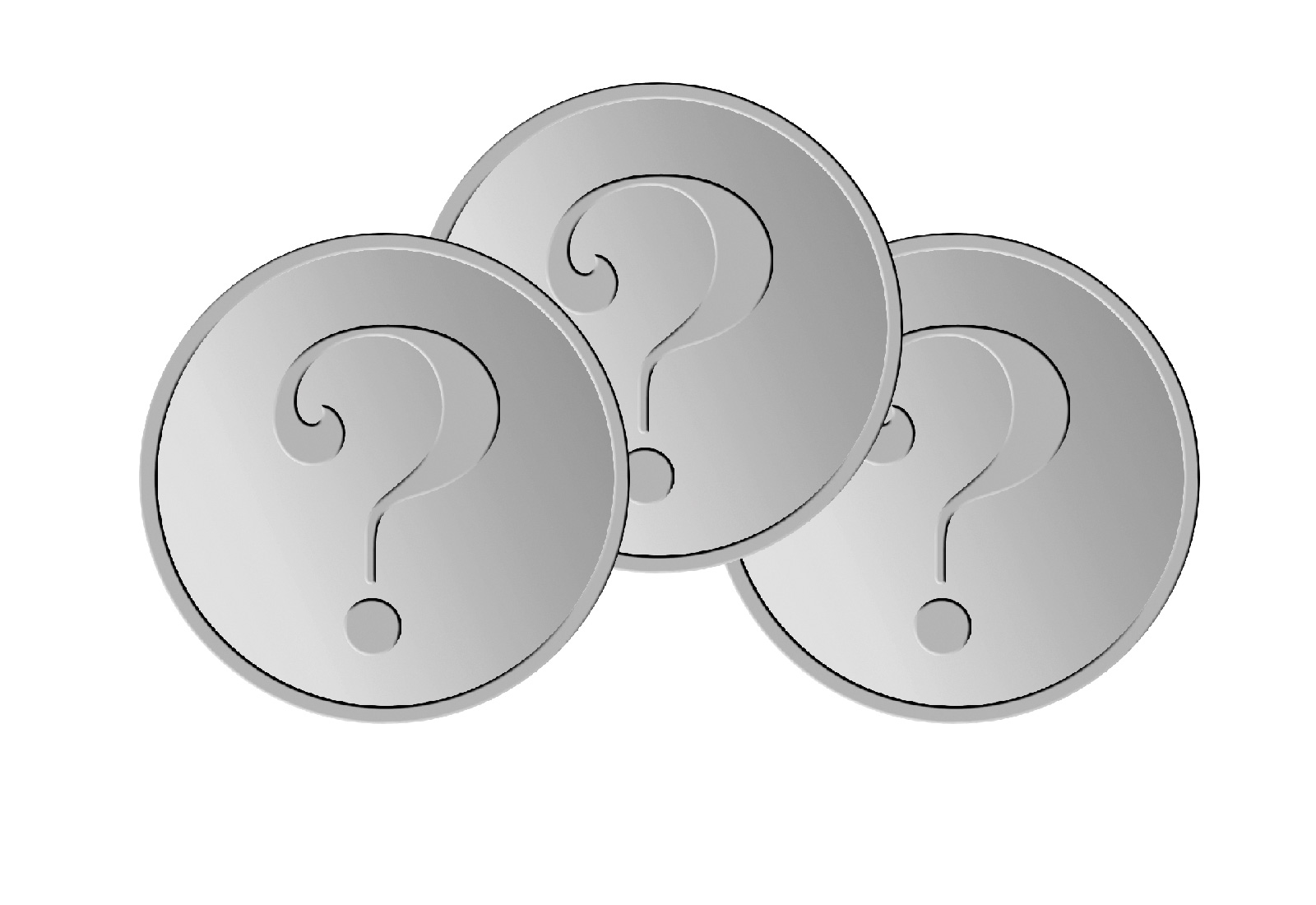 Gedenkausgaben zum Großhandelspreis