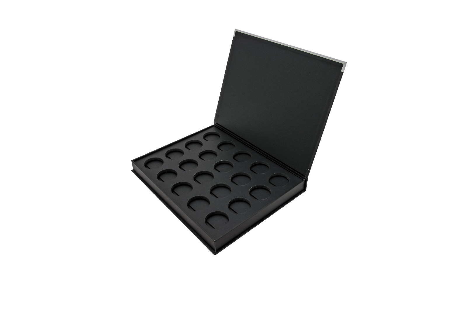 Münzkassette für 1 Unze Silber "Koala"