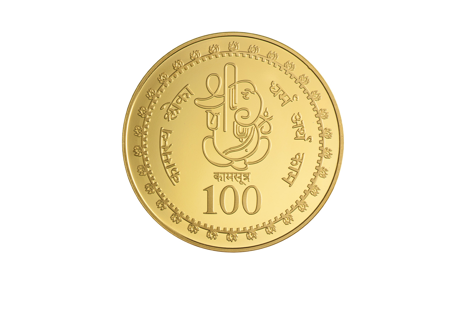 Kamasutra Farbapplikation Stutenstellung