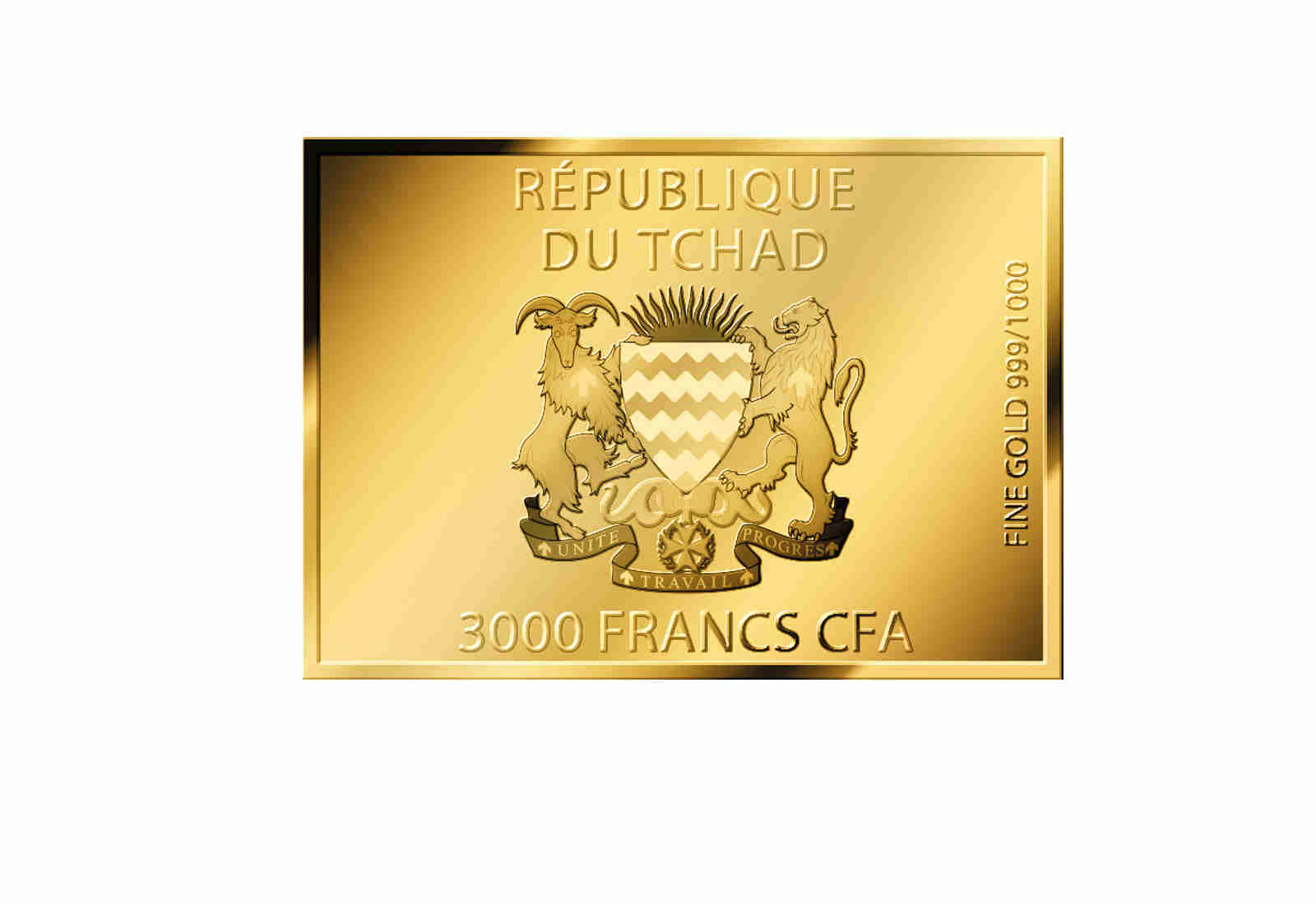Goldmünze Motiv "Happy Birthday" 999/1000 Gold Geschenk