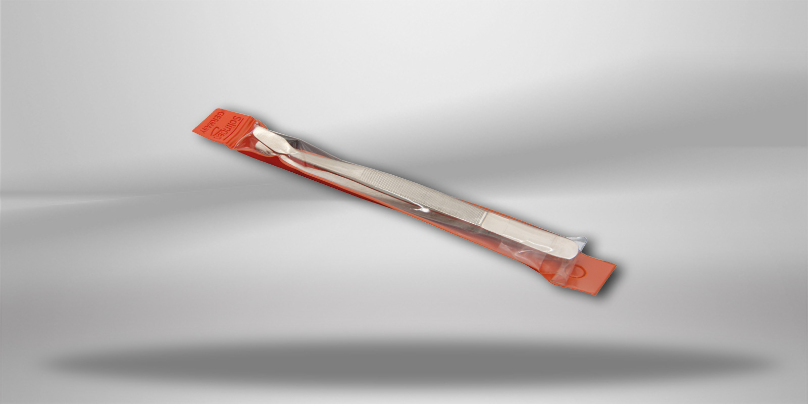 Hochwertige Pinzette 