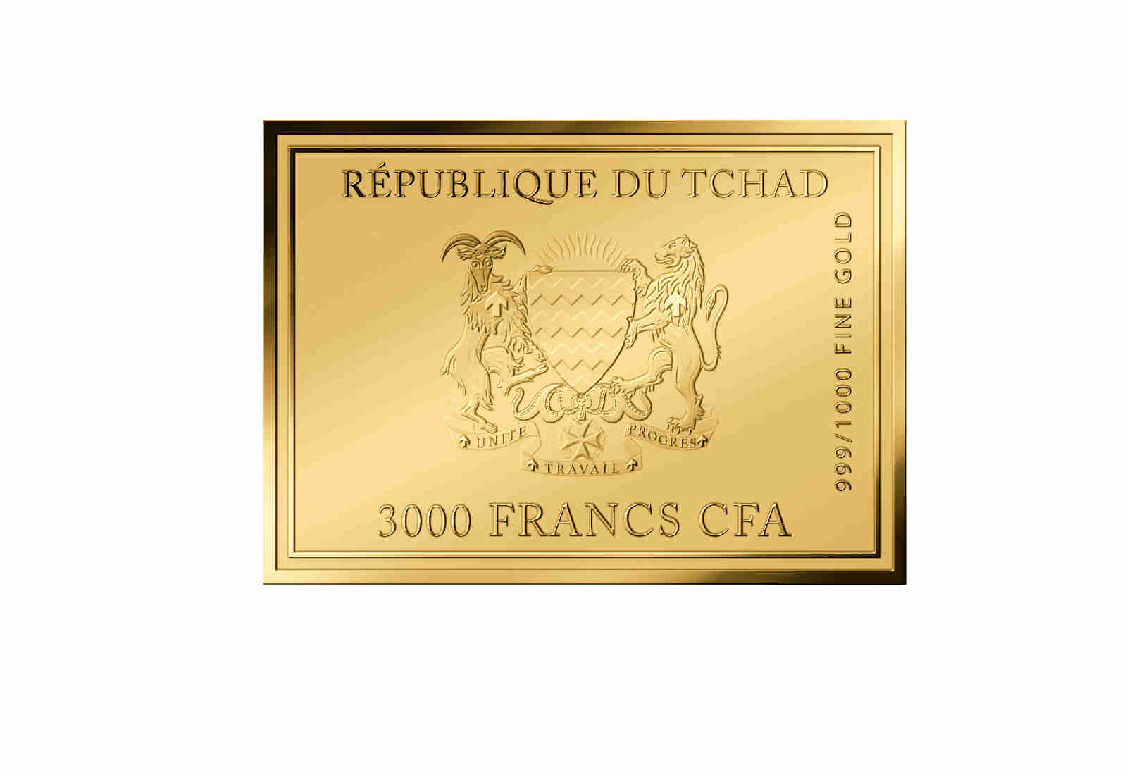 Goldmünze Motiv "Mohnfeld bei Argenteuil - Claude Monet" Coincard 999/1000 Gold Geschenk