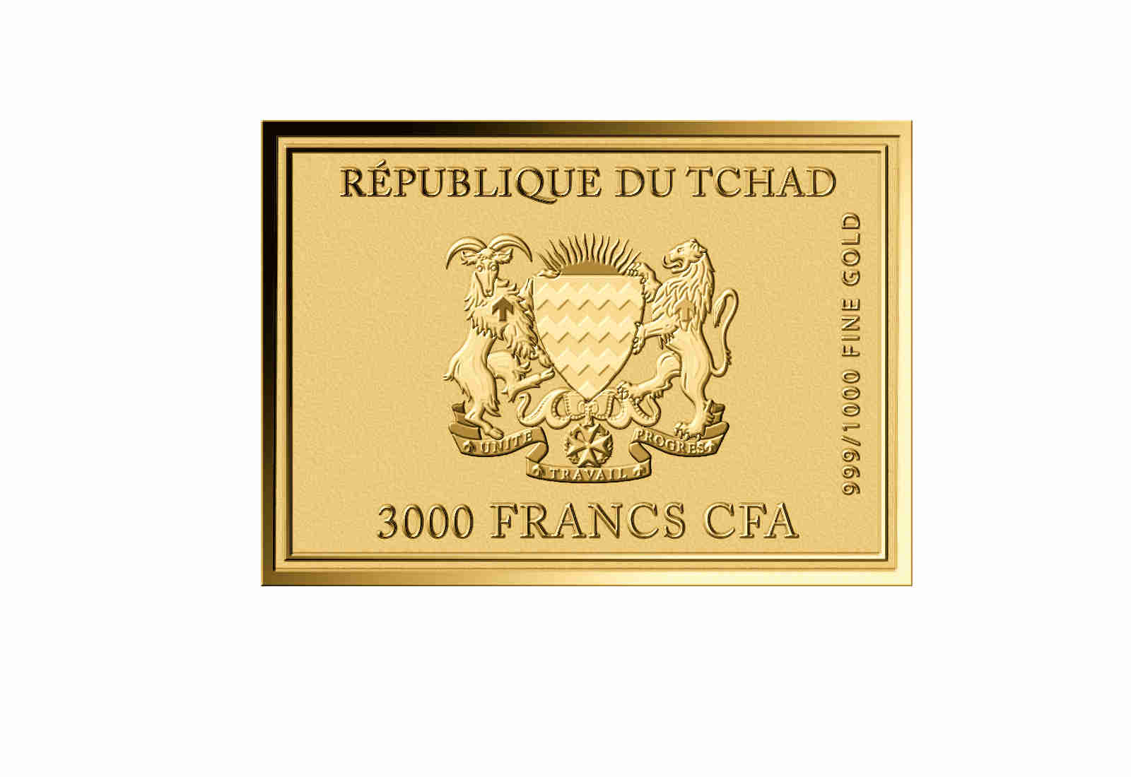 Goldmünze Motiv "Das Mädchen mit dem Weinglas - Vermeer" Coincard 999/1000 Gold Geschenk